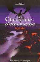 /album/les-chevaliers-demeraude1/les-chevaliers-demeraude10-jpg2/